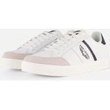 PME LEGEND Gobbler Sneakers Heren Wit
