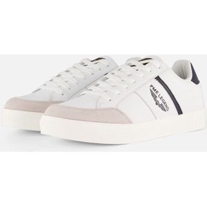 PME LEGEND Gobbler Sneakers Heren Wit