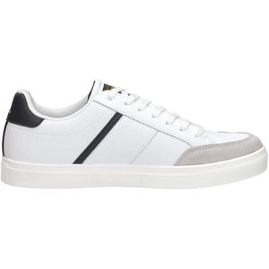 PME LEGEND Eclipse Sneaker