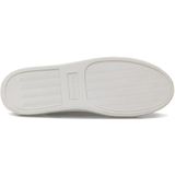 PME Legend Sneakers - Light Grey Melee