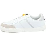 PME Legend Sneakers - Light Grey Melee