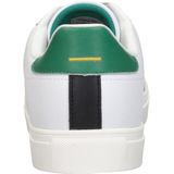 PME Legend - Spice Sneaker - Sportschoen - Veelkleurig - Leer, Ademend, Vetersluiting