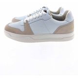 PME Legend - Pbo2503100 - Sneakers - Neutraal - Hoogwaardige Materialen