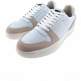 PME Legend - Pbo2503100 - Sneakers - Neutraal - Hoogwaardige Materialen