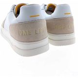 PME Legend - Pbo2503100 - Sneakers - Neutraal - Hoogwaardige Materialen