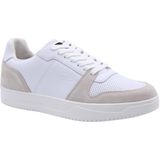 PME Legend - Pbo2503100 - Sneakers - Neutraal - Hoogwaardige Materialen