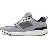Pme Legend - Dornierer - Sneakers - Grijs - Leer