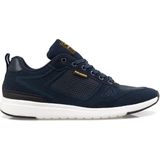 PME Legend Sneakers - Stijlvol Ontwerp