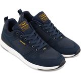 PME Legend Sneakers - Stijlvol Ontwerp