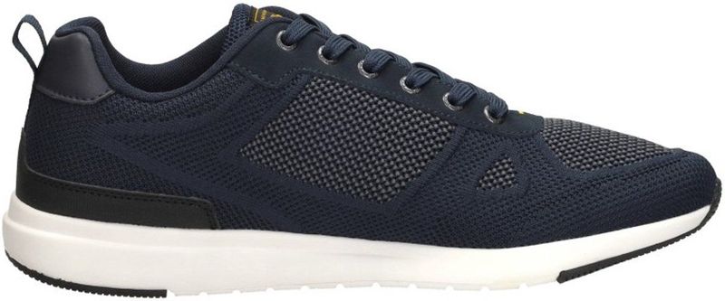 PME Legend Sneakers - Stijlvol Ontwerp