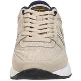 PME Legend Jet Lifter Sneakers Laag - Beige