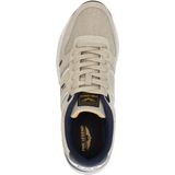 PME Legend Jet Lifter Sneakers Laag - Beige