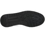 PME Legend - Aditude - Sneakers - Wit - Imitatieleer