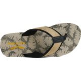 PME Legend - Jetflap - Slippers - Sand - Beige