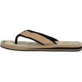 PME Legend - Jetflap - Slippers - Sand - Beige