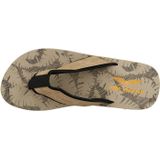 PME Legend - Jetflap - Slippers - Sand - Beige