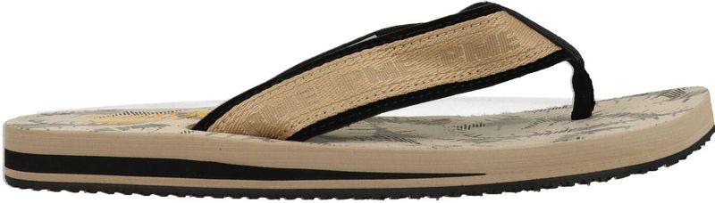 PME Legend - Jetflap - Slippers - Sand - Beige