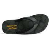 PME Legend - Jetflap - Slippers - Multicolor - Nylon/EVA