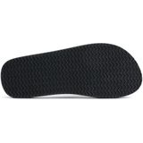 PME Legend - Jetflap - Slippers - Multicolor - Nylon/EVA