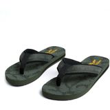 PME Legend - Jetflap - Slippers - Multicolor - Nylon/EVA