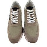 PME Legend - Aircobra - Heren Sneakers - Beige