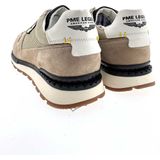PME Legend - Aircobra - Heren Sneakers - Beige