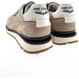 PME Legend - Aircobra - Sneakers - Blauw - Leer/Textiel