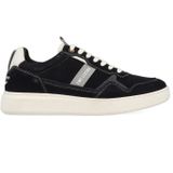 PME Legend - Deltar - Sneakers - Donkerblauw