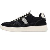 PME Legend - Deltar - Sneakers - Donkerblauw