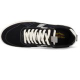 PME Legend - Deltar - Sneakers - Donkerblauw