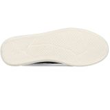 PME Legend - Deltar - Sneakers - Donkerblauw