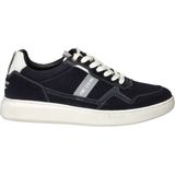 PME Legend - Deltar - Sneakers - Donkerblauw