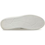 PME Legend - Deltar - Sneakers - Espresso Beige - Suède Leer