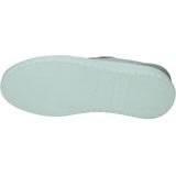 Cruyff - Endorsed - Tennisschoenen - Wit - Leer