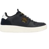 PME Legend - Gobbler - Sneakers - Donkerblauw - Leatherlook
