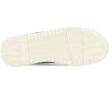 PME Legend - Gobbler - Sneakers - Donkerblauw - Leatherlook