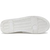 PME Legend - Gobbler - Sneakers - Zwart Wit