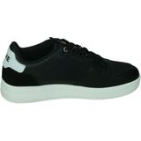 PME Legend - Gobbler - Sneakers - Zwart Wit