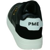 PME Legend - Gobbler - Sneakers - Zwart Wit