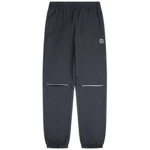 Cruyff Torrid Track Pants