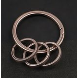 Cruyff - Icon Trainingstrui - Zwart - 1/4-Zip - Kids