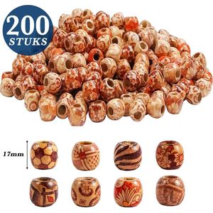 Cruyff - Sportshirt - Zwart - Junior