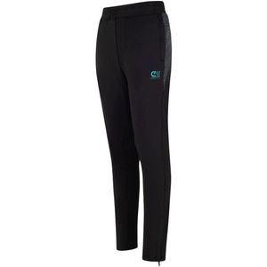 Cruyff Icon Trainingsbroek Junior - Maat 152