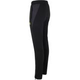 Cruyff Icon Trainingsbroek Junior - Maat 164