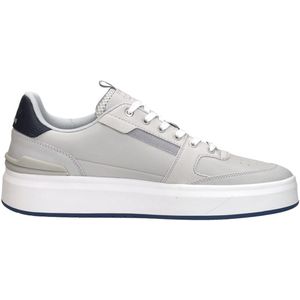 Cruyff ENDORSED Sneakers