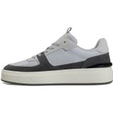 Cruyff - Surefire - Tennisschoenen - Grijs