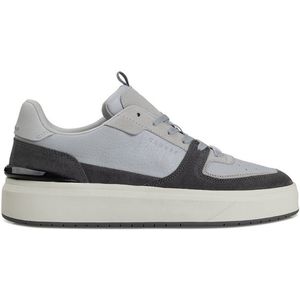 Cruyff - Surefire - Tennisschoenen - Grijs