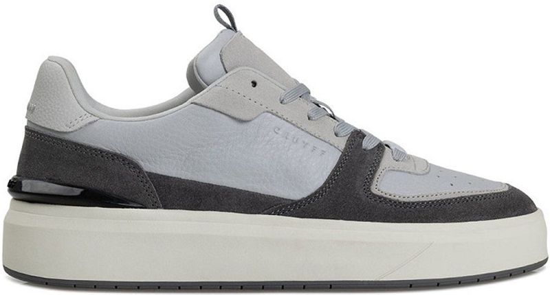 Cruyff - Surefire - Tennisschoenen - Grijs