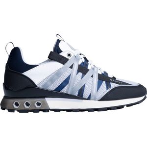 Recopa Trainers Cruyff Schoenen Heren Recopa Blauwe Cruyff