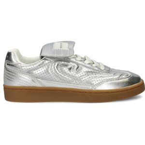 Zilveren Cruyff Schoenen kopen? Tot 31% korting - Main Image